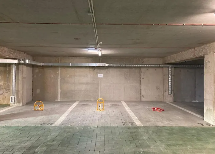 Z Widokiem Na Gory 公寓 *